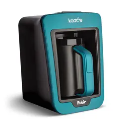 قهوه ساز فکر مدل Kaave - هیرساکالا