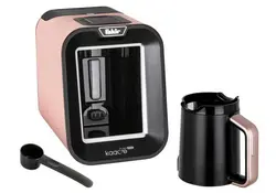 قهوه ساز فکر مدل Kaave - هیرساکالا