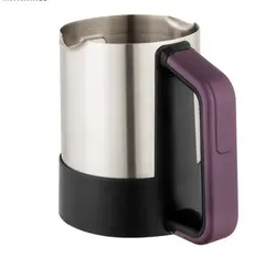 قهوه ساز فکر مدل Kaave steel - هیرساکالا