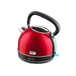 کتری برقی فکر مدل Goldie - هیرساکالا