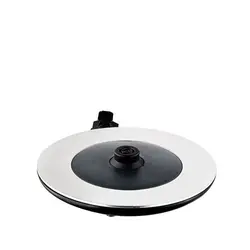 کتری برقی فکر مدل Goldie - هیرساکالا