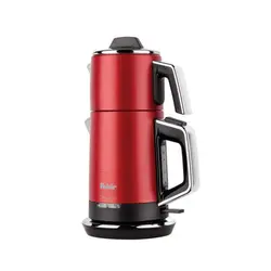 چای ساز فکر مدل Temper - هیرساکالا