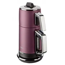 چای ساز فکر مدل Temper - هیرساکالا