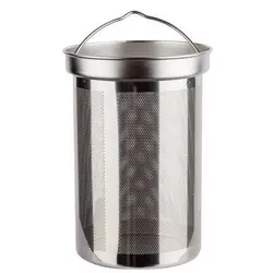 چای ساز فکر مدل Temper - هیرساکالا