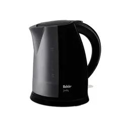 کتری برقی فکر مدل JUDY - هیرساکالا