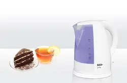 کتری برقی فکر مدل JUDY - هیرساکالا