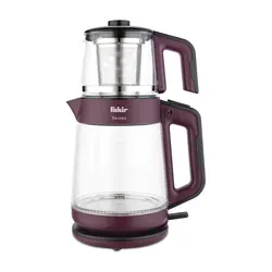 چای ساز فکر مدل BESTEA - هیرساکالا