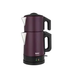 چای ساز فکر مدل چایزن CHAIZEN - هیرساکالا