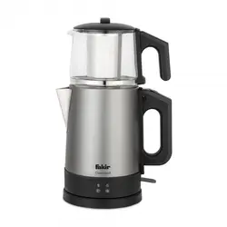 چای ساز فکر مدل Chaimood - هیرساکالا