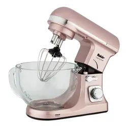 همزن حرفه ای فکر مدل CULINA CHEF - هیرساکالا