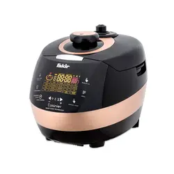 پلوپز 24 کاره دیجیتال فکر مدل Cuisinier - هیرساکالا