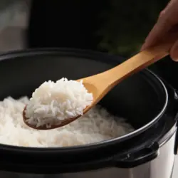 پلوپز 24 کاره دیجیتال فکر مدل Cuisinier - هیرساکالا