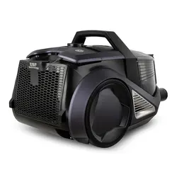 خرید، قیمت و بررسی_ جارو برقی بدون کیسه فکر مدل FILTER PRO - هیرساکالا