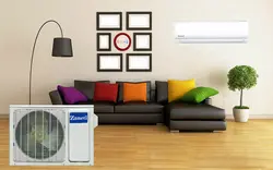 کولر گازی اسپلیت دیواری 30000 سرد و گرم زانتی مدل ZMSA-30HO1RAAB - هیرساکالا