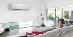 کولر گازی اسپلیت دیواری 18000 سرد و گرم زانتی مدل ZMSA-18HO3RAAA - هیرساکالا