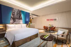 کولر گازی داکت 18000 سرد و گرم زانتی مدل ZMDA-18HO1RANA - هیرساکالا