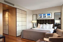 کولر گازی داکت 18000 سرد و گرم زانتی مدل ZMDA-18HO1RANA - هیرساکالا