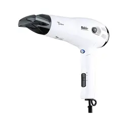 سشوار فکر مدل Fakir TWINE - هیرساکالا