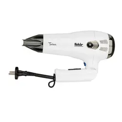 سشوار فکر مدل Fakir TWINE - هیرساکالا