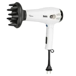 سشوار فکر مدل Fakir TWINE - هیرساکالا