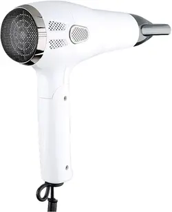 سشوار فکر مدل Fakir TWINE - هیرساکالا