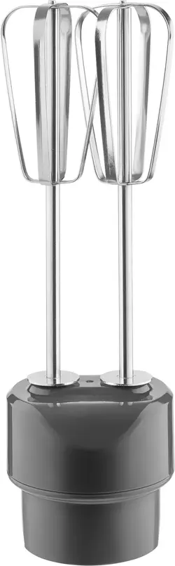 گوشت کوب برقی 4 کاره سنکور مدل SHB5600GG - هیرساکالا