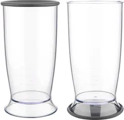 گوشت کوب برقی 4 کاره سنکور مدل SHB5600GG - هیرساکالا