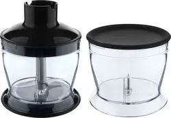 گوشت کوب برقی سنکور مدل SHB5501CH - هیرساکالا