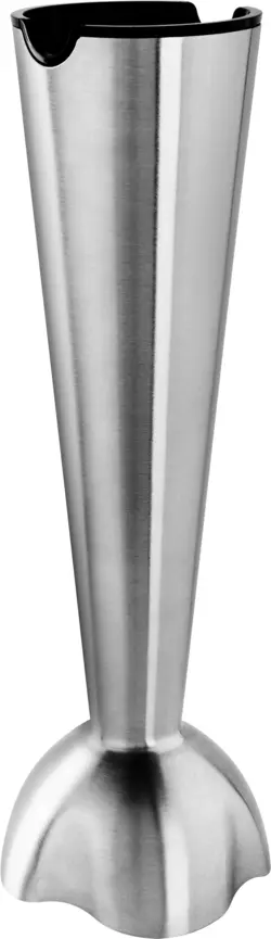 گوشت کوب برقی سنکور مدل SHB5501CH - هیرساکالا