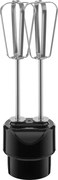 گوشت کوب برقی سنکور مدل SHB5501CH - هیرساکالا