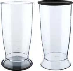 گوشت کوب برقی سنکور مدل SHB5501CH - هیرساکالا
