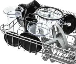 گوشت کوب برقی سنکور مدل SHB5501CH - هیرساکالا