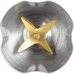 گوشت کوب برقی سنکور مدل SHB5501CH - هیرساکالا