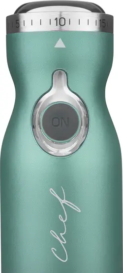 گوشت کوب 4 کاره سنکور مدل SHB 5601GR - هیرساکالا