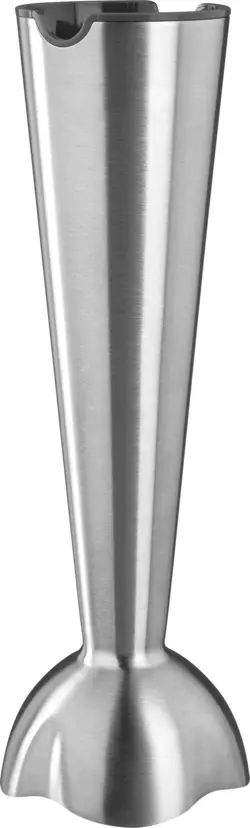 گوشت کوب 4 کاره سنکور مدل SHB 5601GR - هیرساکالا