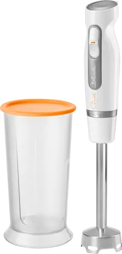 گوشت کوب برقی سنکور مدل SHB 4358WH - هیرساکالا