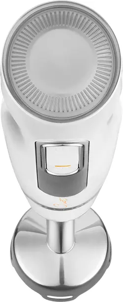 گوشت کوب برقی سنکور مدل SHB 4358WH - هیرساکالا