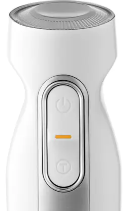 گوشت کوب برقی سنکور مدل SHB 4358WH - هیرساکالا