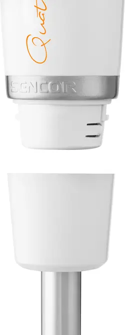 گوشت کوب برقی سنکور مدل SHB 4358WH - هیرساکالا