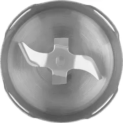 گوشت کوب برقی سنکور مدل SHB 4358WH - هیرساکالا