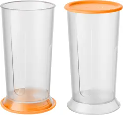 گوشت کوب برقی سنکور مدل SHB 4358WH - هیرساکالا