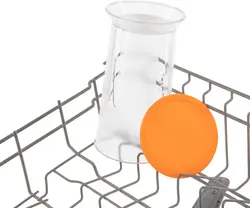 گوشت کوب برقی سنکور مدل SHB 4358WH - هیرساکالا