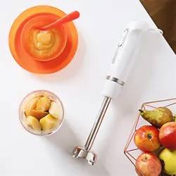 گوشت کوب برقی سنکور مدل SHB 4358WH - هیرساکالا