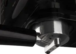 اسپرسوساز سنکور مدل SES 1710BK - هیرساکالا