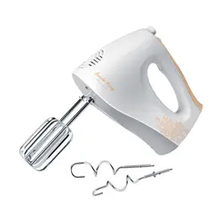 همزن سنکور مدل SHM 5205 - هیرساکالا
