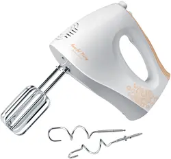 همزن سنکور مدل SHM 5205 - هیرساکالا