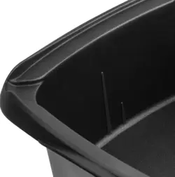 مولتی کوکر سنکور مدل SENCOR SFR 9300BK - هیرساکالا