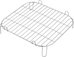 مولتی کوکر سنکور مدل SENCOR SFR 9300BK - هیرساکالا