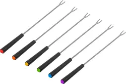 مولتی کوکر سنکور مدل SENCOR SFR 9300BK - هیرساکالا