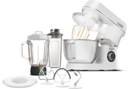 همزن سنکور مدل STM 3750WH - هیرساکالا